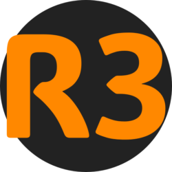 Route 3 Studio's